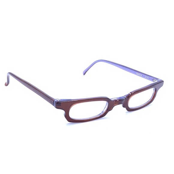 Anne Et Valentin | Accessories | Anne Et Valentin New  display picture 1